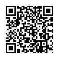 To view this 2016 HYUNDAI VELOSTER Fort Worth TX from Lone Star Motors II, please scan this QR code with your smartphone or tablet to view the mobile version of this page.