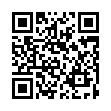 To view this 2011 ACURA RDX Fort Worth TX from Lone Star Motors II, please scan this QR code with your smartphone or tablet to view the mobile version of this page.