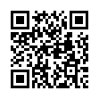 To view this 2014 AUDI A4 PREMIUM PLUS Fort Worth TX from Lone Star Motors II, please scan this QR code with your smartphone or tablet to view the mobile version of this page.