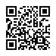 To view this 2017 NISSAN PATHFINDER S; SL; PL Fort Worth TX from Lone Star Motors II, please scan this QR code with your smartphone or tablet to view the mobile version of this page.