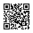 To view this 2017 FORD EXPEDITION EL LIMITE Fort Worth TX from Lone Star Motors II, please scan this QR code with your smartphone or tablet to view the mobile version of this page.