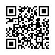 To view this 2015 RAM 1500 SLT Fort Worth TX from Lone Star Motors II, please scan this QR code with your smartphone or tablet to view the mobile version of this page.