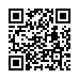 To view this 2018 CHEVROLET MALIBU LS (1LS) Fort Worth TX from Lone Star Motors II, please scan this QR code with your smartphone or tablet to view the mobile version of this page.