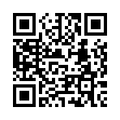 To view this 2016 CHEVROLET IMPALA LIMITED LT Fort Worth TX from Lone Star Motors II, please scan this QR code with your smartphone or tablet to view the mobile version of this page.
