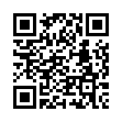 To view this 2016 CHEVROLET MALIBU LS (1LS) Fort Worth TX from Lone Star Motors II, please scan this QR code with your smartphone or tablet to view the mobile version of this page.
