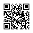 To view this 2011 BMW X3 Fort Worth TX from Lone Star Motors II, please scan this QR code with your smartphone or tablet to view the mobile version of this page.